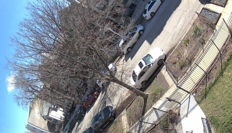 Reolink Camera Two_01_Reolink Home Hub One_20260405103403.jpg